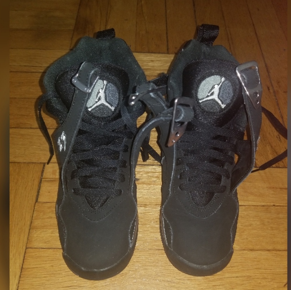 JORDAN 8 RETRO CEMENT